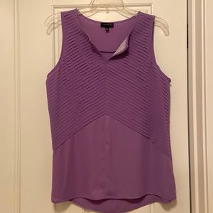 The Limited Blouse, Medium